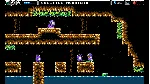 Alwa&acute;s Awakening Xbox One & Xbox Series X|S - irongamers.ru