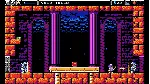 Alwa&acute;s Awakening Xbox One & Xbox Series X|S - irongamers.ru