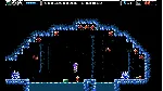 Alwa&acute;s Awakening Xbox One & Xbox Series X|S - irongamers.ru