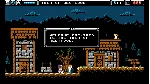 Alwa&acute;s Awakening Xbox One & Xbox Series X|S - irongamers.ru