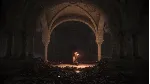 A Plague Tale: Innocence Xbox One|X|S