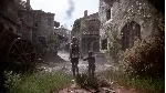 A Plague Tale: Innocence Xbox One|X|S