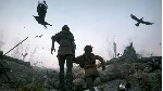 A Plague Tale: Innocence Xbox One|X|S