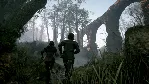 A Plague Tale: Innocence Xbox One|X|S