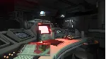 Alien: Isolation Xbox One & Xbox Series X|S