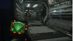 Alien: Isolation Xbox One & Xbox Series X|S