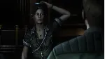 Alien: Isolation Xbox One & Xbox Series X|S
