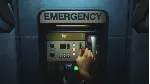 Alien: Isolation Xbox One & Xbox Series X|S