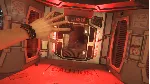 Alien: Isolation Xbox One & Xbox Series X|S