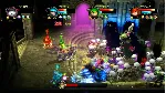 Ages of Mages: the last keeper Xbox One|X|S - irongamers.ru