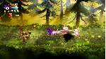 Ages of Mages: the last keeper Xbox One|X|S - irongamers.ru