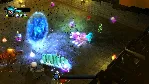 Ages of Mages: the last keeper Xbox One|X|S - irongamers.ru
