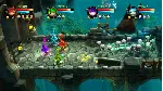 Ages of Mages: the last keeper Xbox One|X|S - irongamers.ru