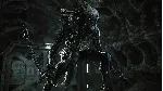 Aliens: Fireteam Elite Xbox One|X|S