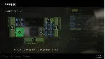 Aliens: Fireteam Elite Xbox One|X|S