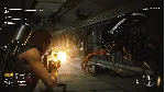 Aliens: Fireteam Elite Xbox One|X|S