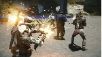 Aliens: Fireteam Elite Xbox One|X|S
