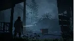 Alan Wake Remastered Xbox One|X|S