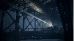Alan Wake Remastered Xbox One|X|S