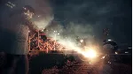 Alan Wake Remastered Xbox One|X|S