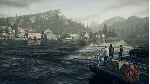 Alan Wake Remastered Xbox One|X|S