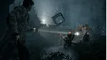Alan Wake Remastered Xbox One|X|S