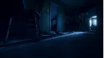 Among the Sleep - Enhanced Edition Xbox активация - irongamers.ru