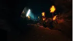 Among the Sleep - Enhanced Edition Xbox активация - irongamers.ru