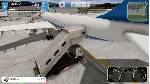 Airport Simulator 2019 Xbox One|X|S