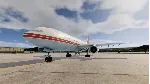 Airport Simulator 2019 Xbox One|X|S