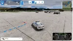 Airport Simulator 2019 Xbox One|X|S