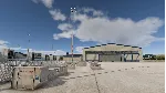Airport Simulator 2019 Xbox One|X|S