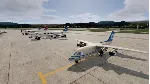 Airport Simulator 2019 Xbox One|X|S