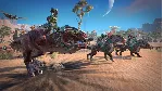 Age of Wonders: Planetfall Xbox One|X|S
