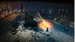 Age of Wonders: Planetfall Xbox One|X|S