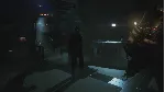 Alien: Isolation - Коллекция Xbox One|X|S