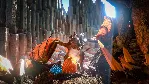 ARK: Ultimate Survivor Edition Xbox One|X|S - irongamers.ru
