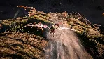 ARK: Ultimate Survivor Edition Xbox One|X|S - irongamers.ru