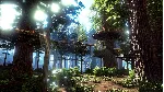 ARK: Ultimate Survivor Edition Xbox One|X|S - irongamers.ru
