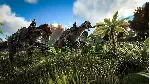 ARK: Ultimate Survivor Edition Xbox One|X|S - irongamers.ru