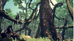 ✅ Ancestors: The Humankind Odyssey Xbox активация