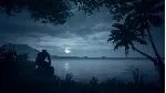 ✅ Ancestors: The Humankind Odyssey Xbox активация