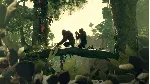 ✅ Ancestors: The Humankind Odyssey Xbox активация