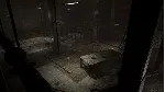An Evil Existence Xbox One|X|S