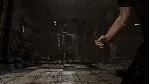 An Evil Existence Xbox One|X|S
