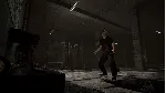 An Evil Existence Xbox One|X|S