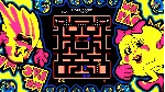 ✅ ARCADE GAME SERIES: Ms. PAC-MAN Xbox активация