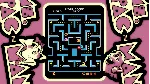 ✅ ARCADE GAME SERIES: Ms. PAC-MAN Xbox активация