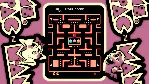 ✅ ARCADE GAME SERIES: Ms. PAC-MAN Xbox активация