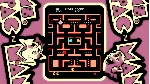 ✅ ARCADE GAME SERIES: Ms. PAC-MAN Xbox активация